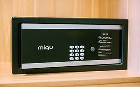 Signature By The Concept - Formerly Chill Suites Langkawi